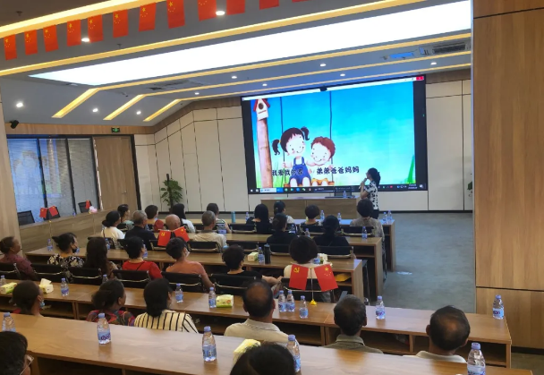 微信圖片_20200902085542.png