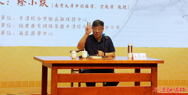 微信圖片_20201011131319.png