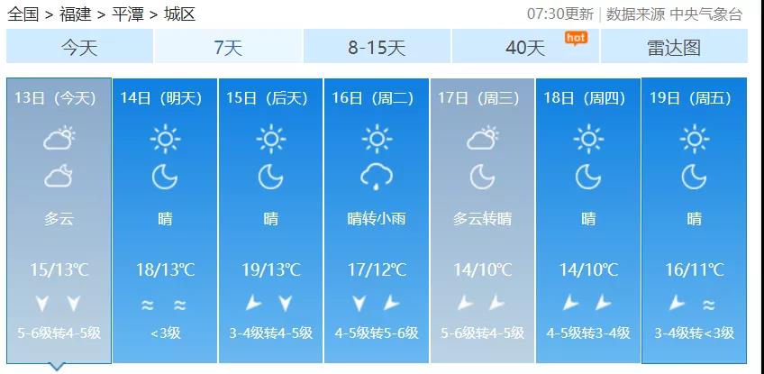 微信圖片_20210213112950.jpg