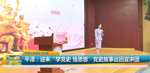 360截圖20210609221125070.jpg