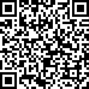 微信圖片_20210910192039.jpg