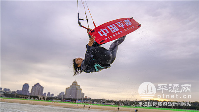 運動員在龍王頭海灘訓練(779868)-20211105090132.jpg