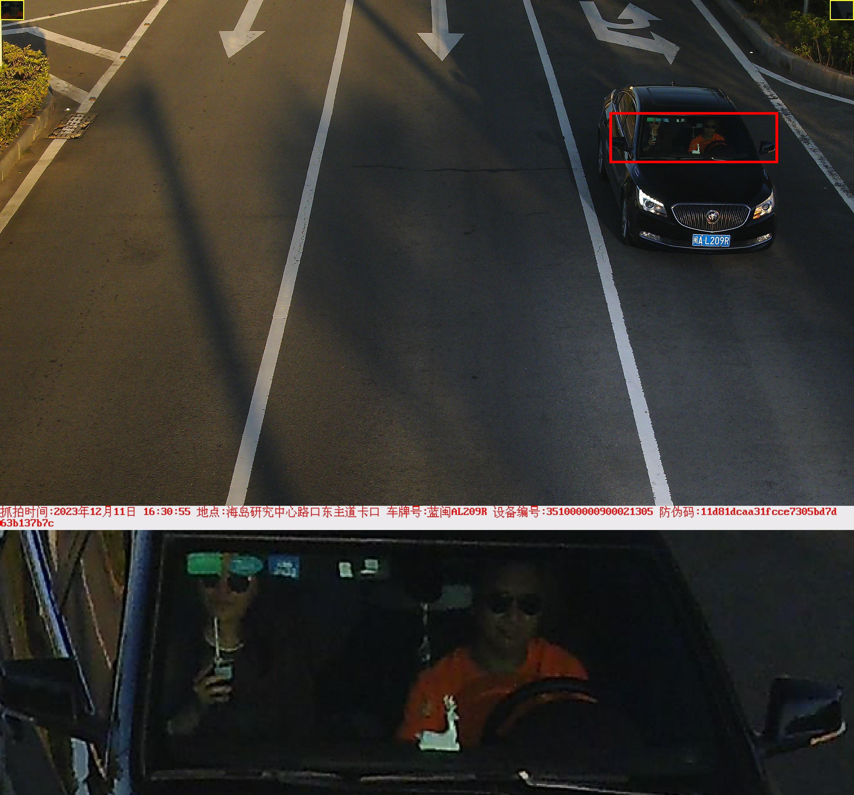 閩AL209R.jpg