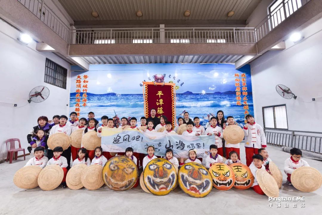 圖片