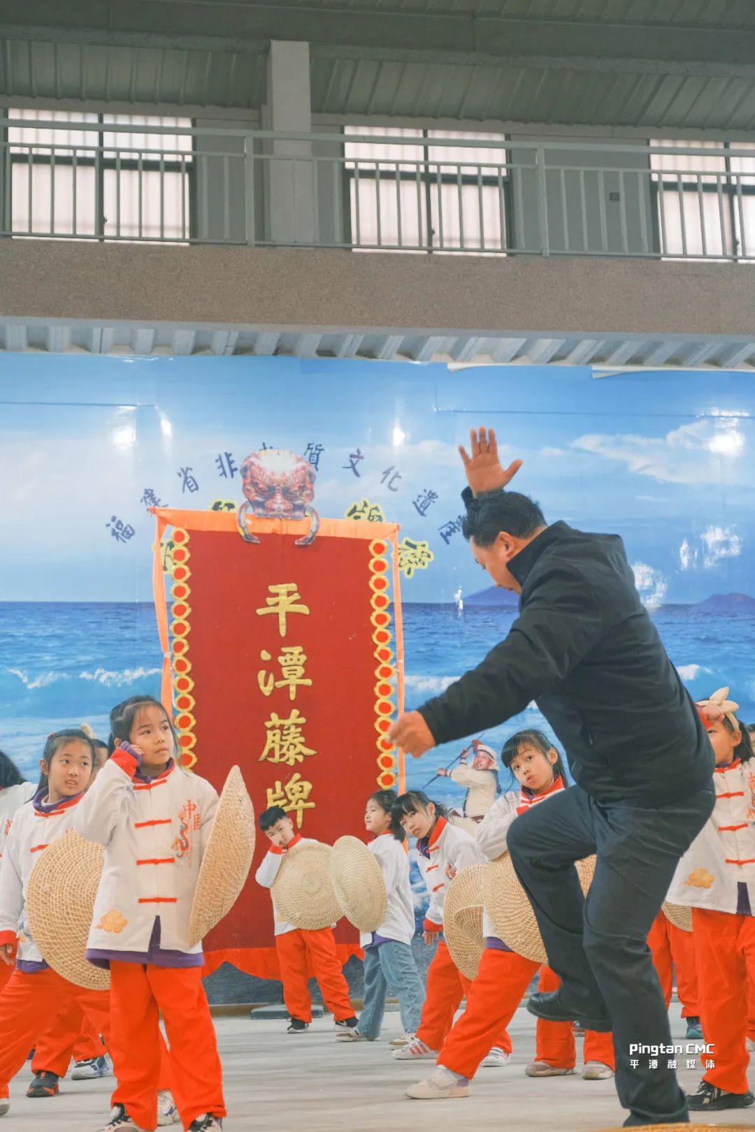 圖片