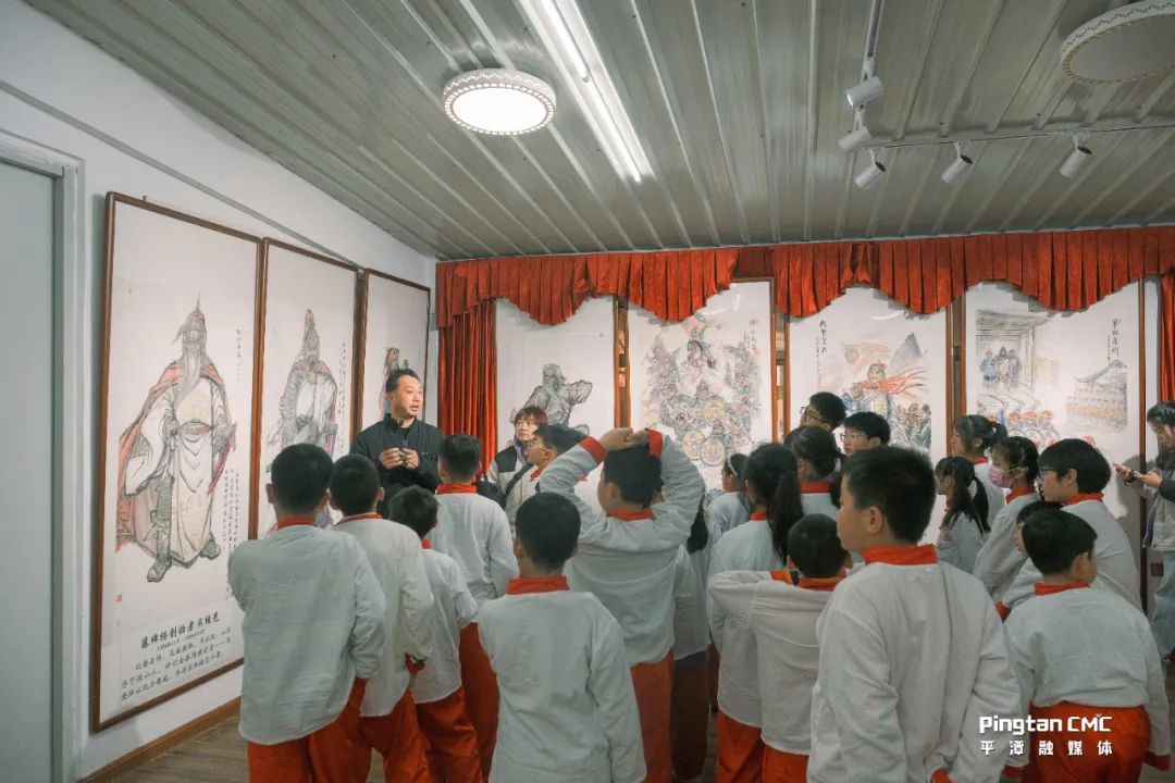 圖片