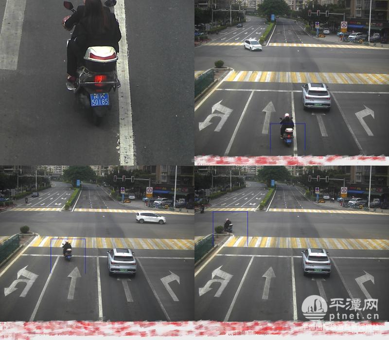 萬景路-閩K50185.jpg