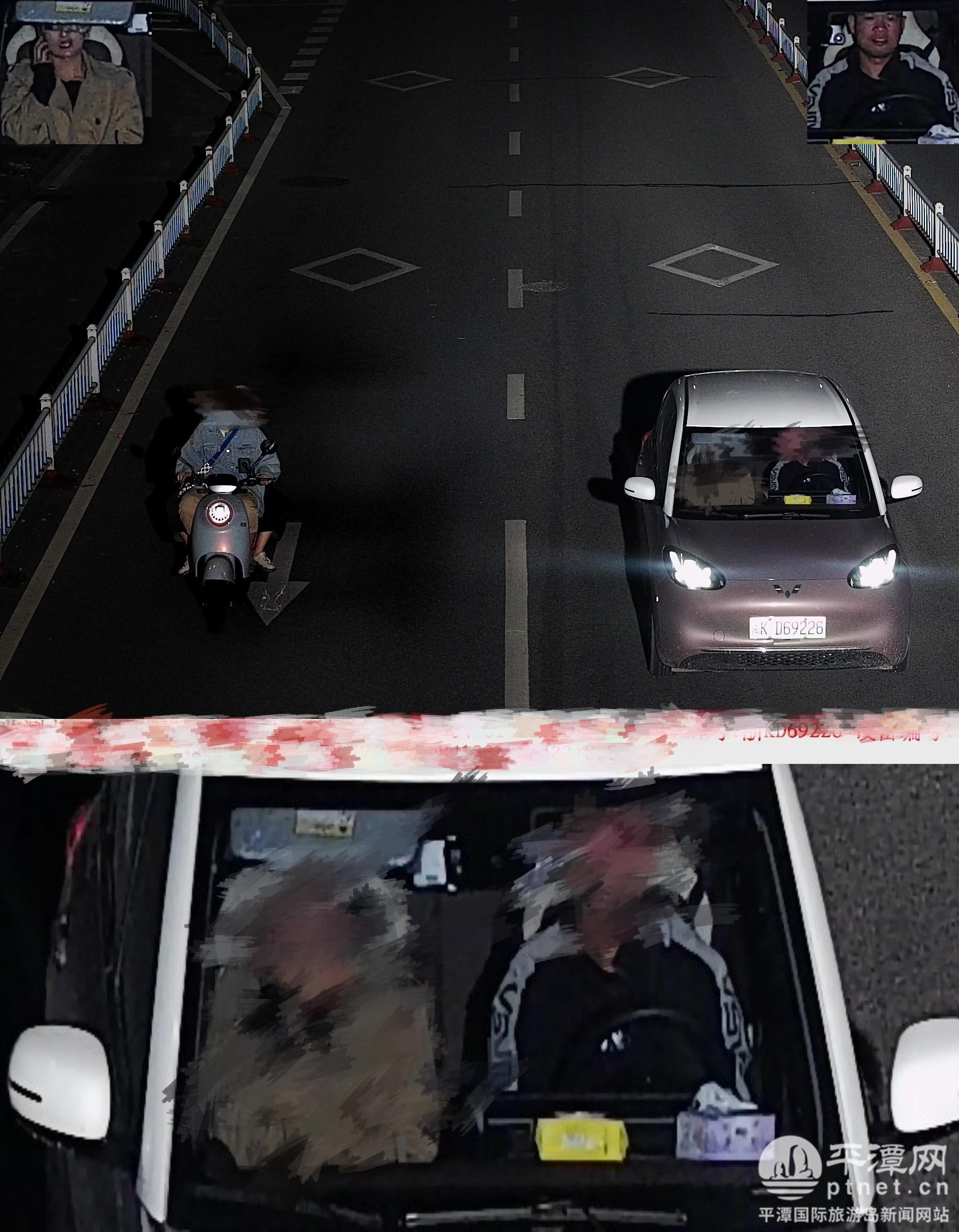 閩KD69226-漢陽路.jpg