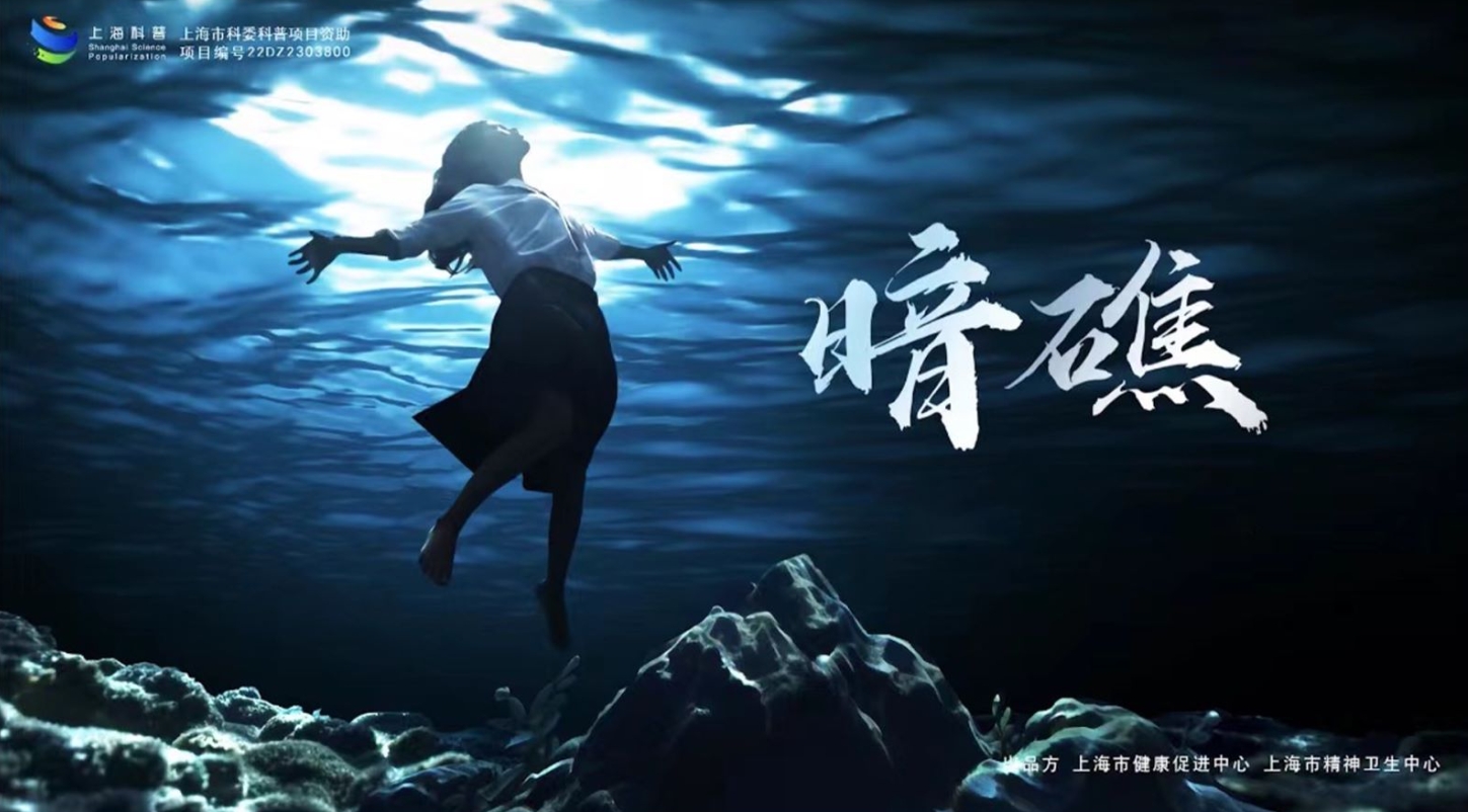 微信截圖_20240621220308.png