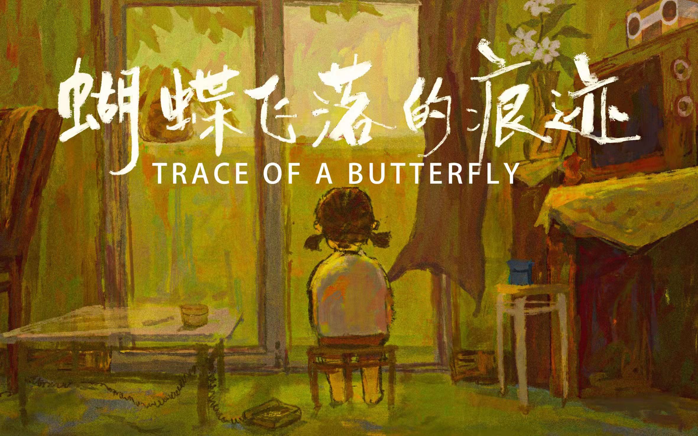 微信圖片_20240603150150.jpg