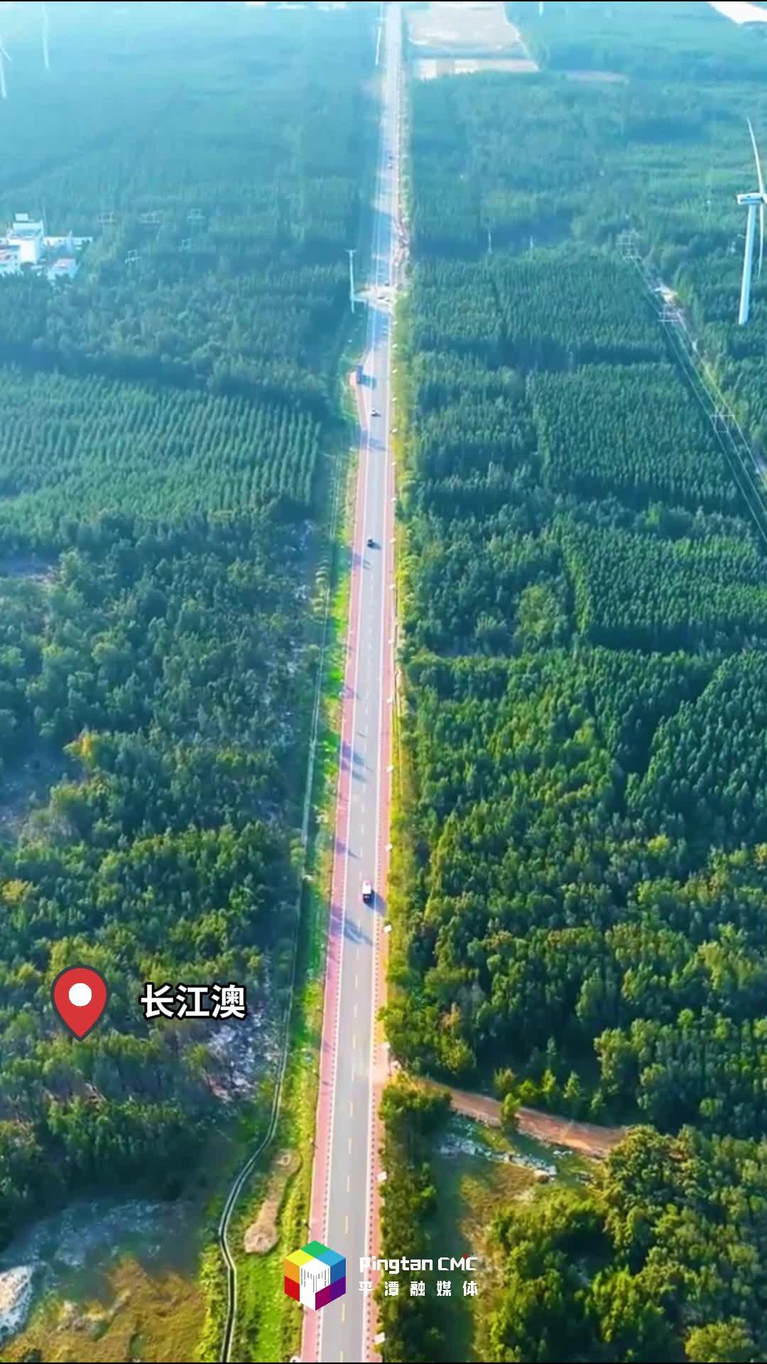 24節(jié)氣 | 小寒：歲暮向寒，家暖如春，圍爐取暖話家常