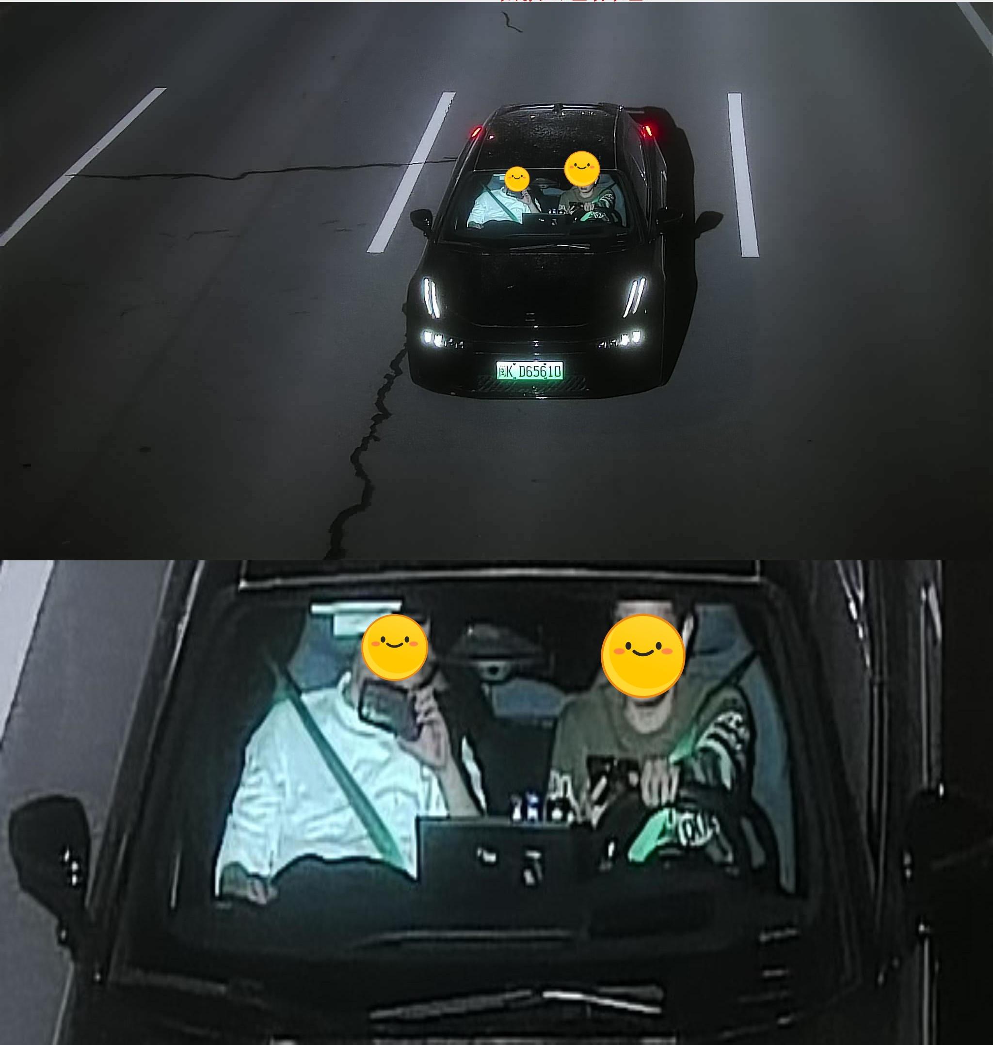 閩KD65610中山大道.jpg