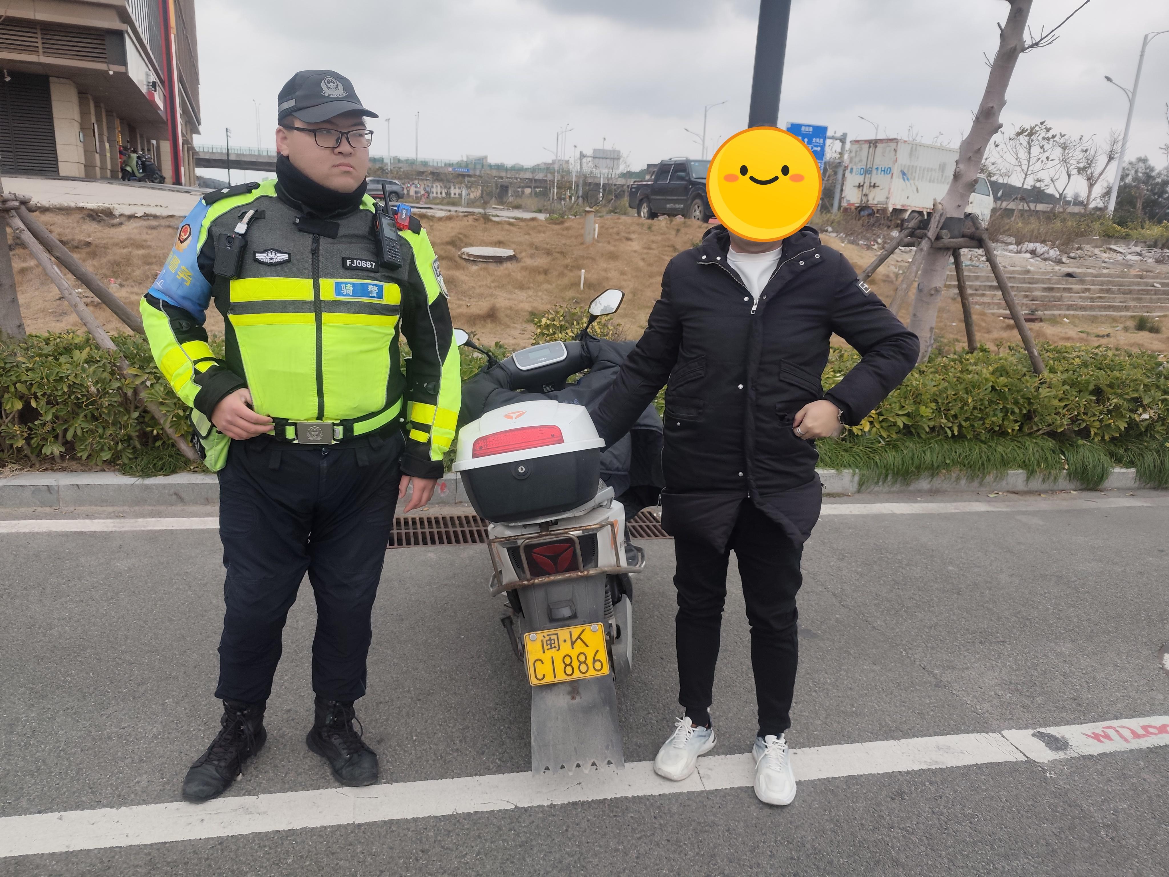 閩KC1886.jpg